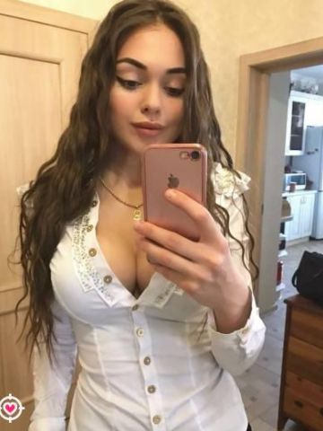 Проститутка Лада Проститутка Лада